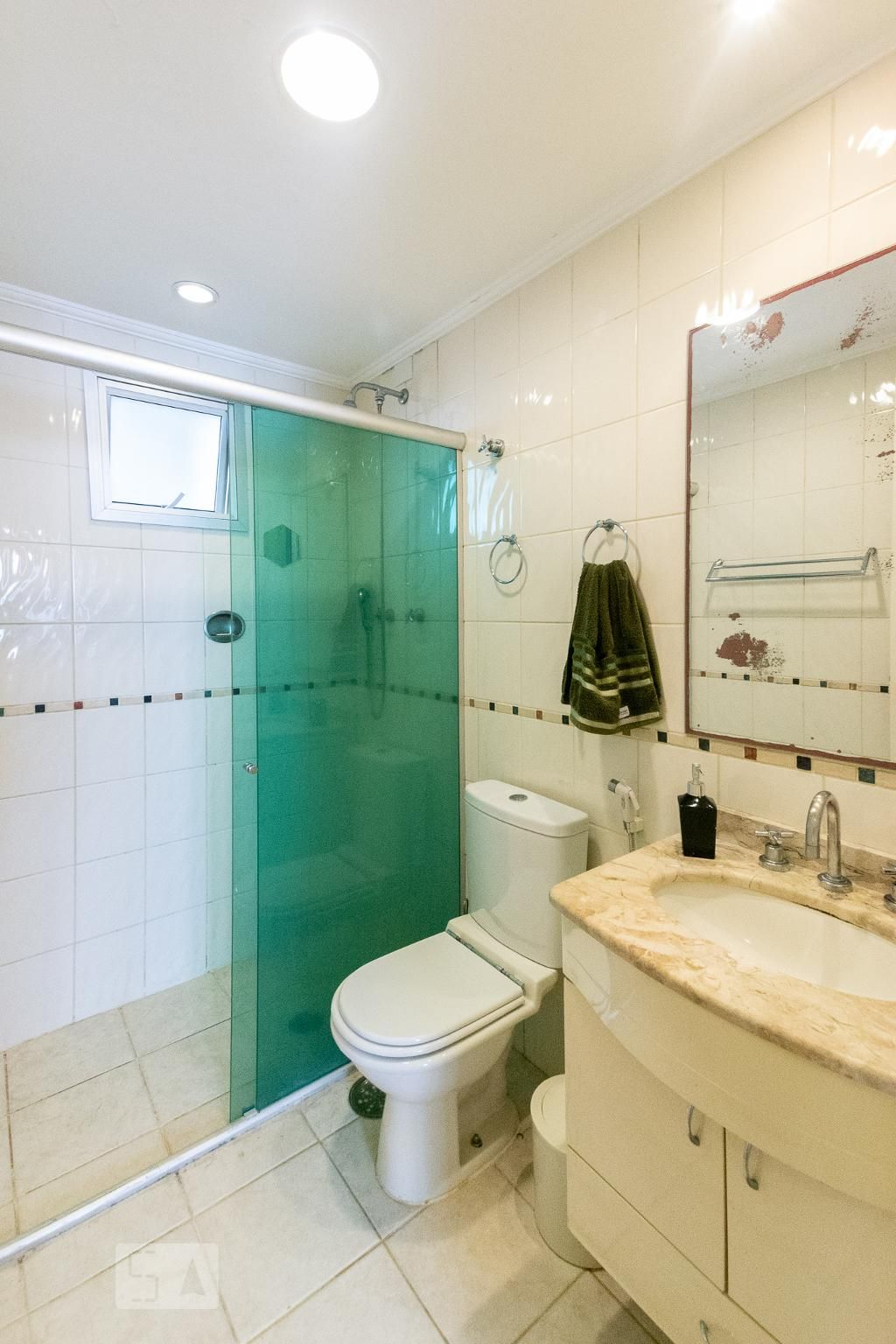 Apartamento, 3 quartos, 90 m² - Foto 31