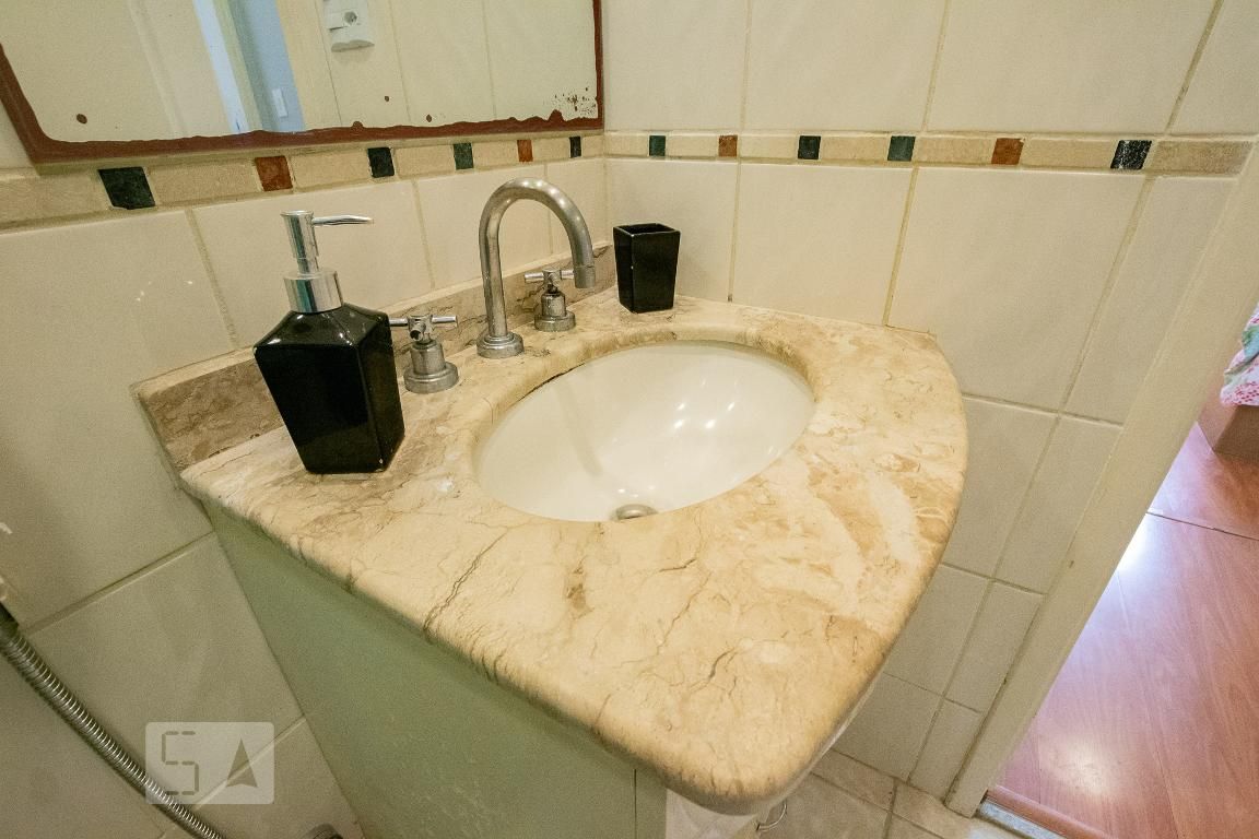 Apartamento, 3 quartos, 90 m² - Foto 34