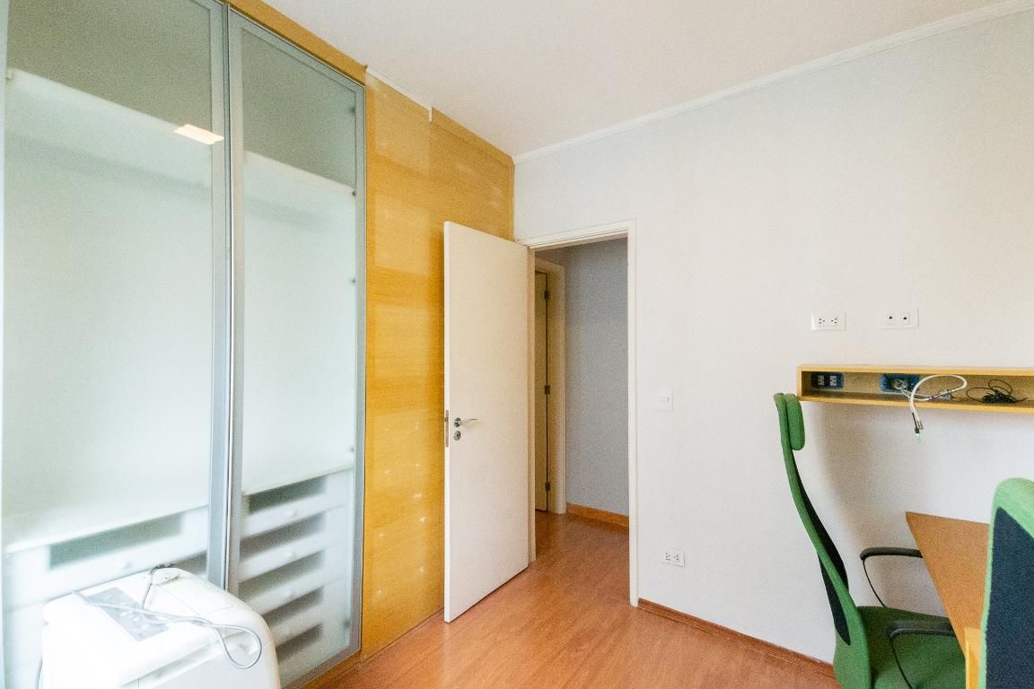 Apartamento, 3 quartos, 90 m² - Foto 28