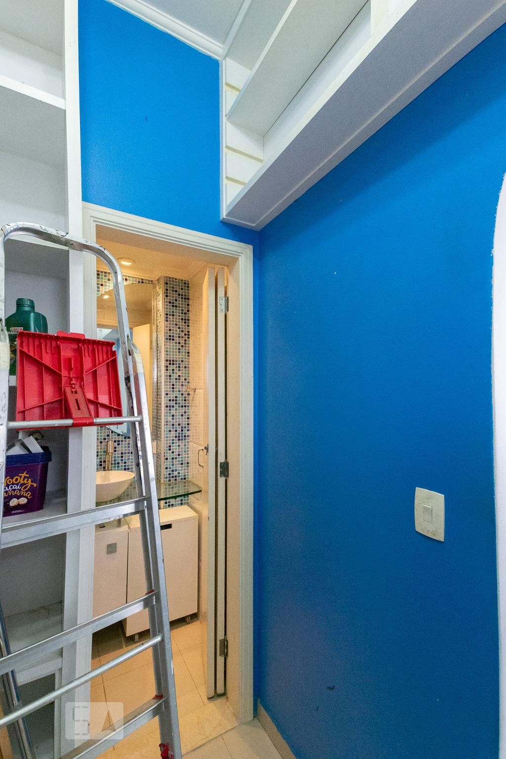 Apartamento, 3 quartos, 90 m² - Foto 49