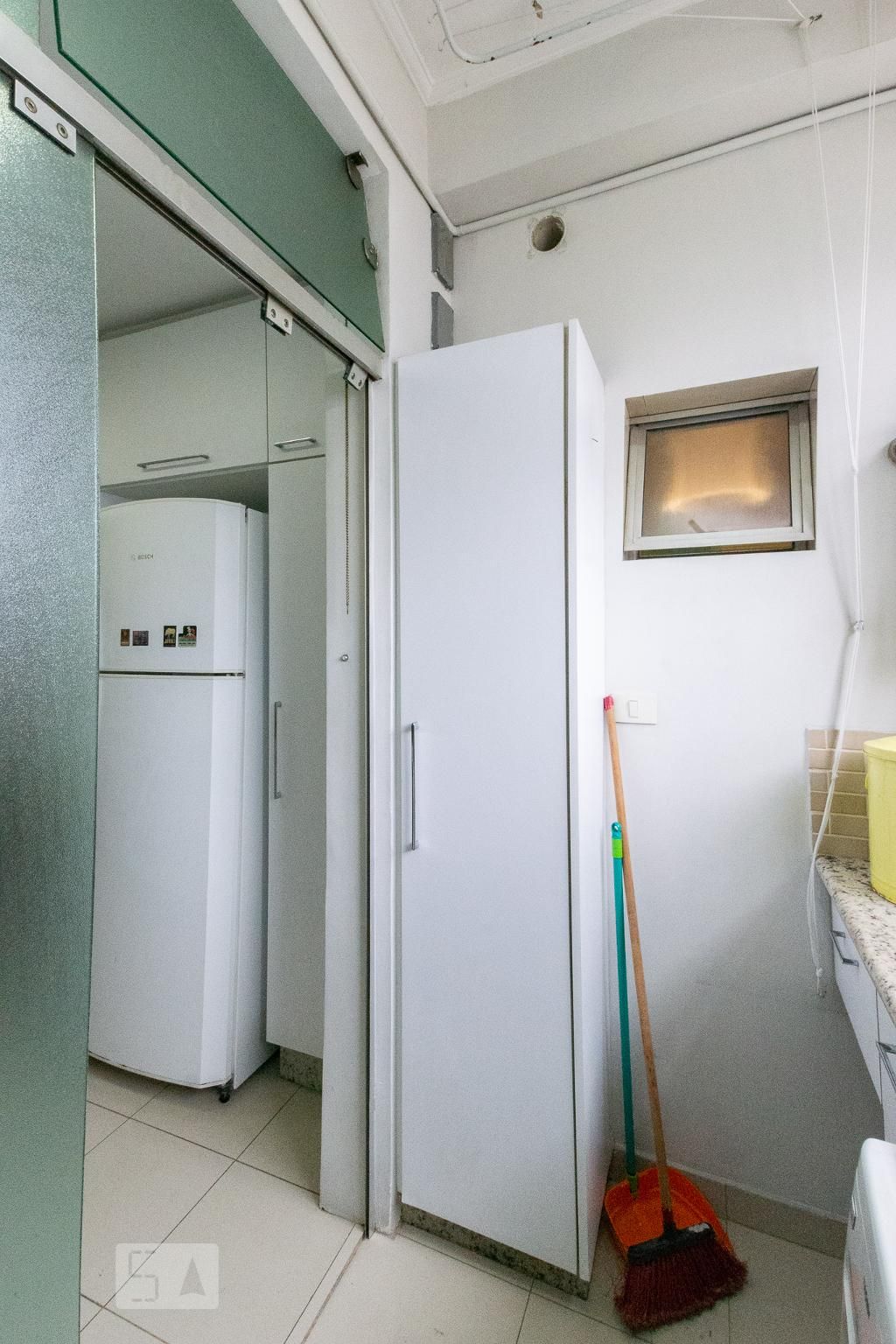 Apartamento, 3 quartos, 90 m² - Foto 44