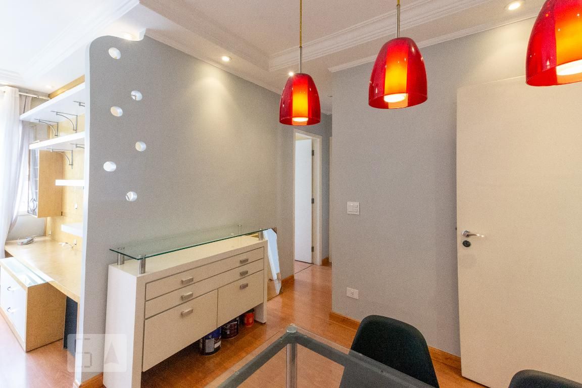Apartamento, 3 quartos, 90 m² - Foto 9