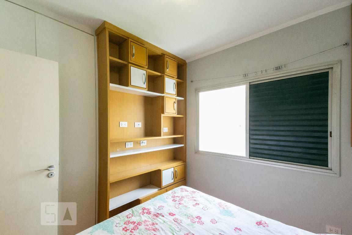Apartamento, 3 quartos, 90 m² - Foto 22