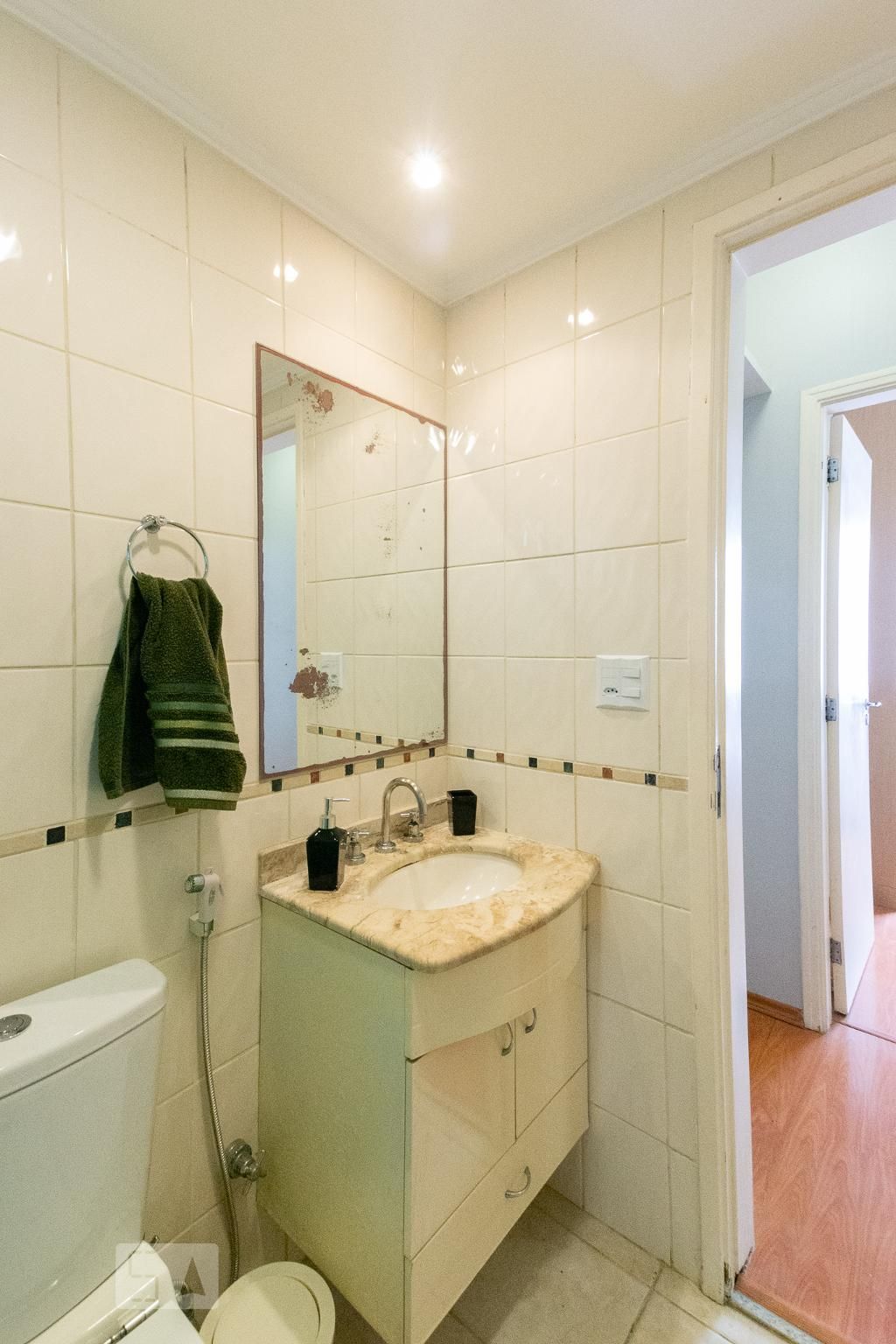 Apartamento, 3 quartos, 90 m² - Foto 32