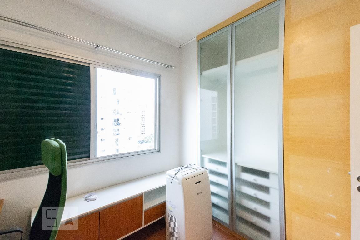 Apartamento, 3 quartos, 90 m² - Foto 27