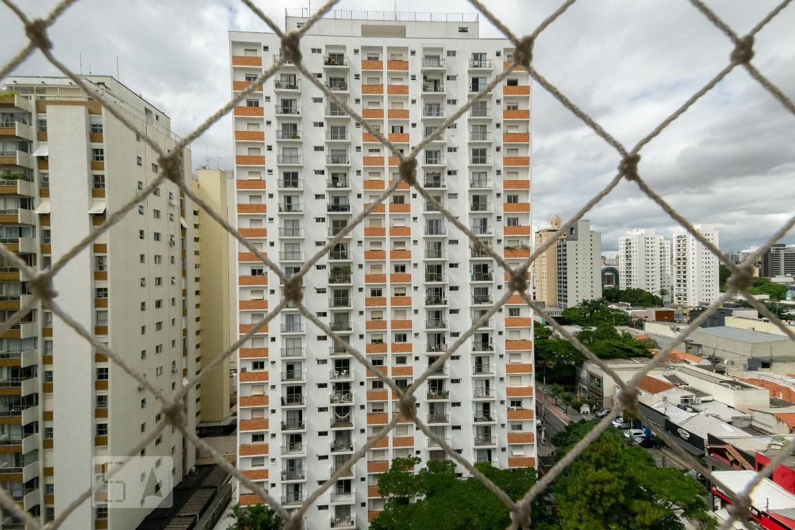 Apartamento, 3 quartos, 90 m² - Foto 25