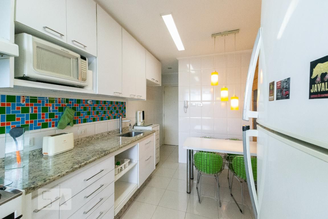 Apartamento, 3 quartos, 90 m² - Foto 38