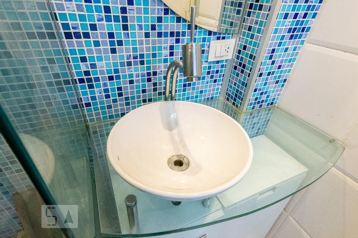 Apartamento, 3 quartos, 90 m² - Foto 53