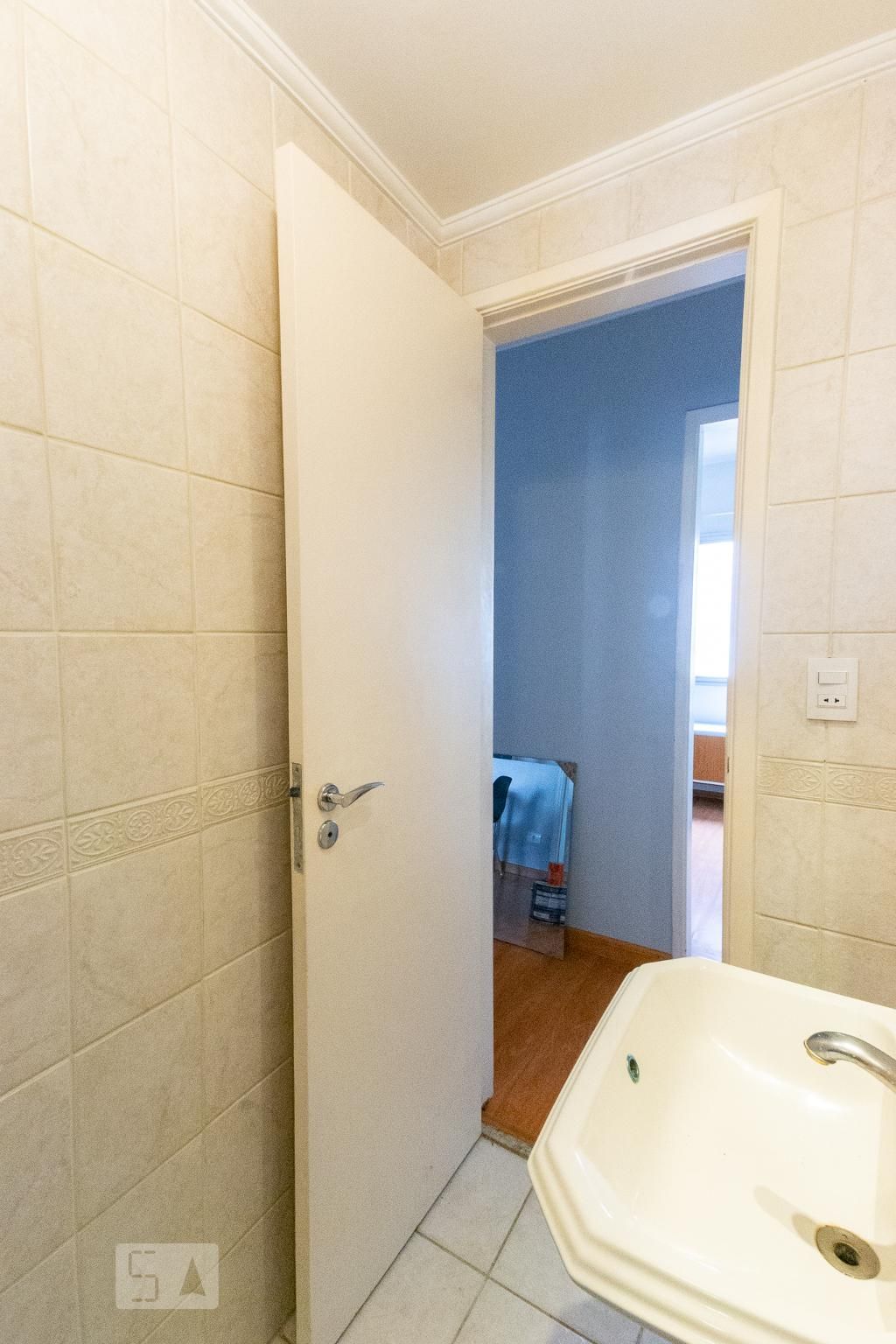 Apartamento, 3 quartos, 90 m² - Foto 35