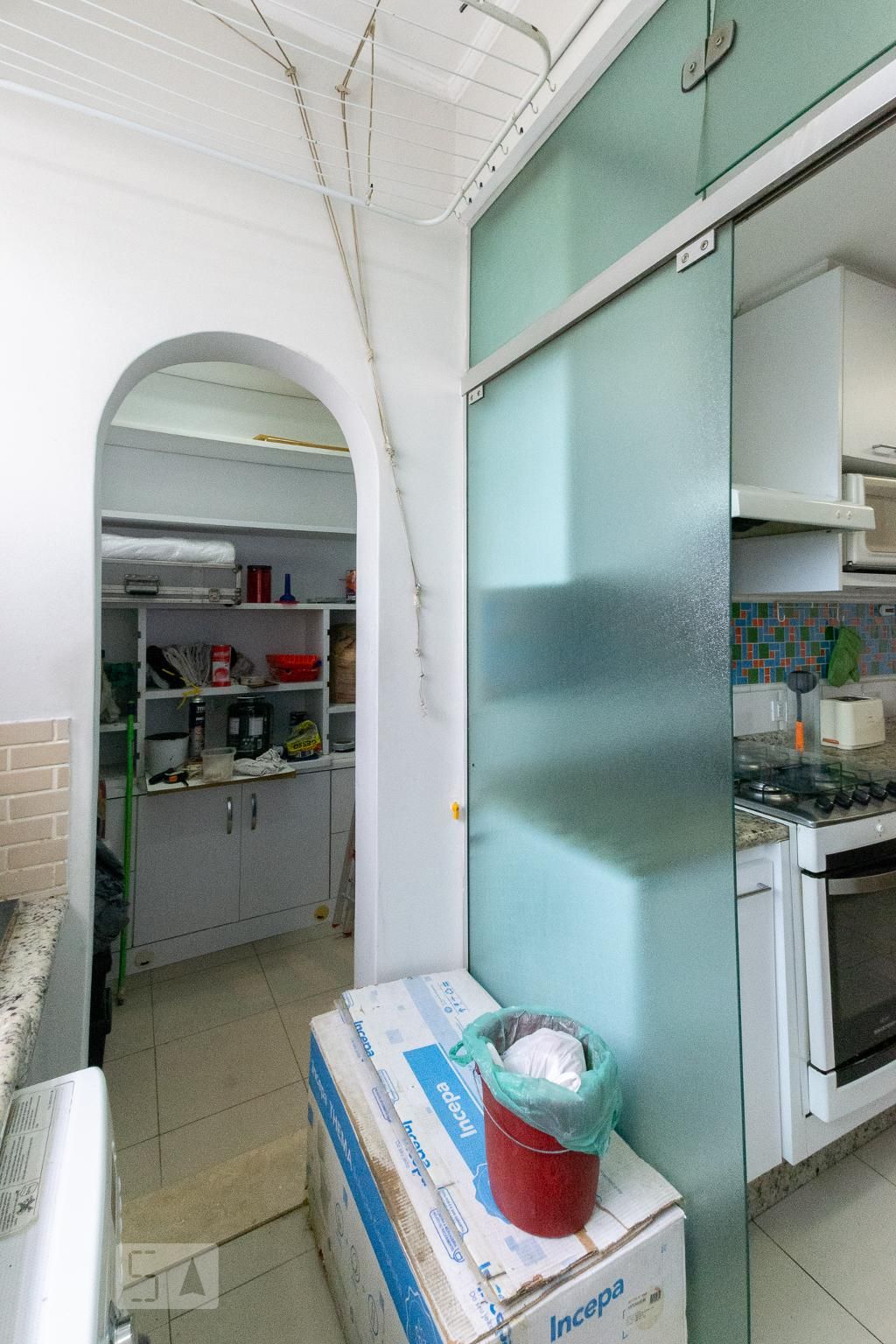 Apartamento, 3 quartos, 90 m² - Foto 43