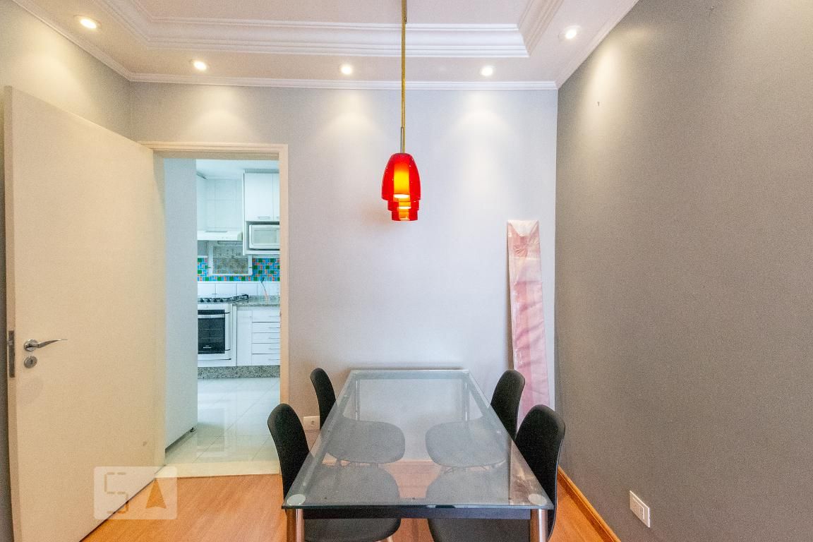 Apartamento, 3 quartos, 90 m² - Foto 10