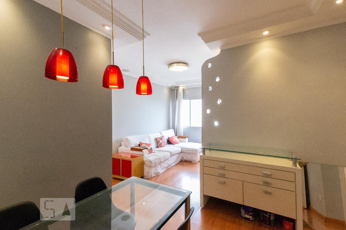 Apartamento, 3 quartos, 90 m² - Foto 7