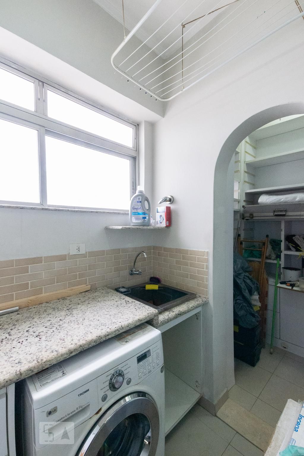 Apartamento, 3 quartos, 90 m² - Foto 42