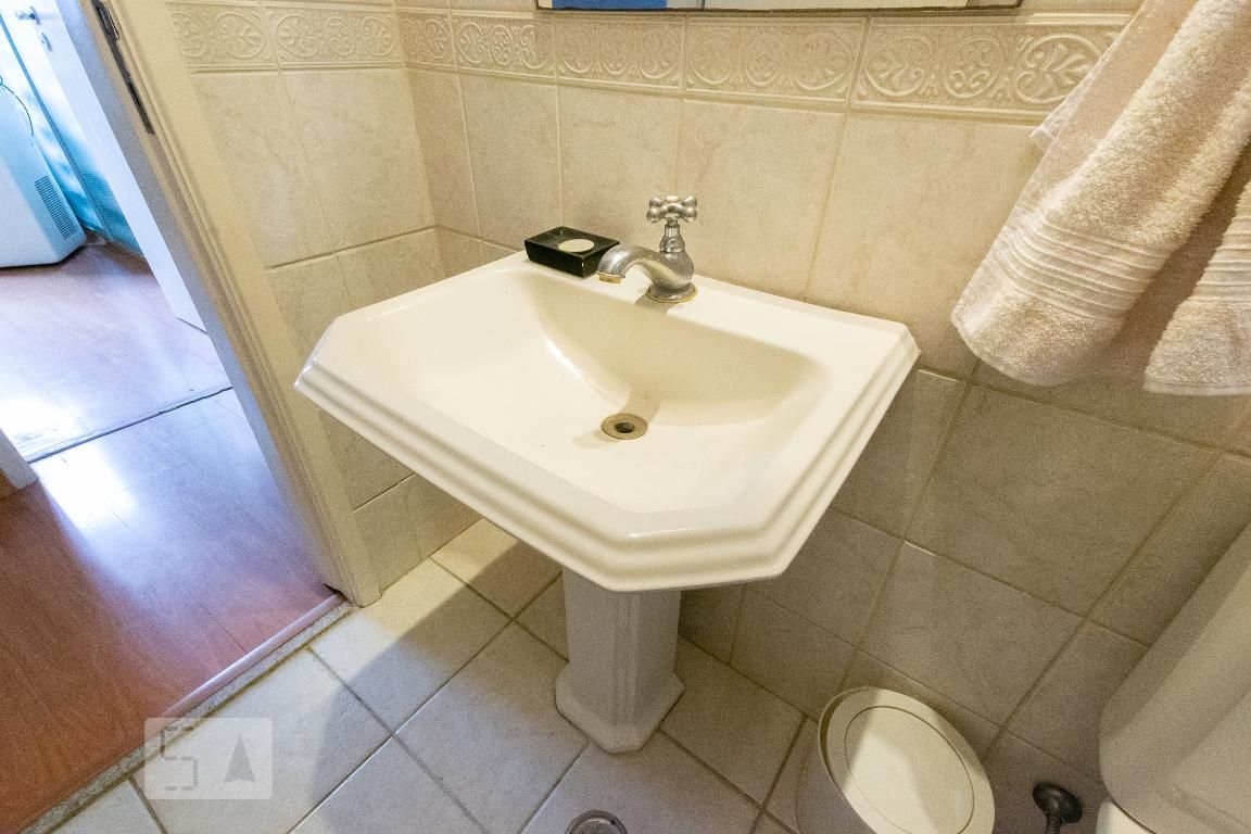 Apartamento, 3 quartos, 90 m² - Foto 13