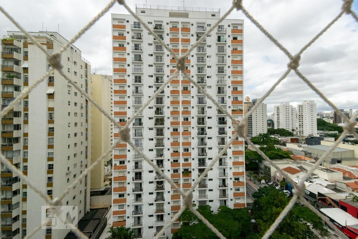 Apartamento, 3 quartos, 90 m² - Foto 30