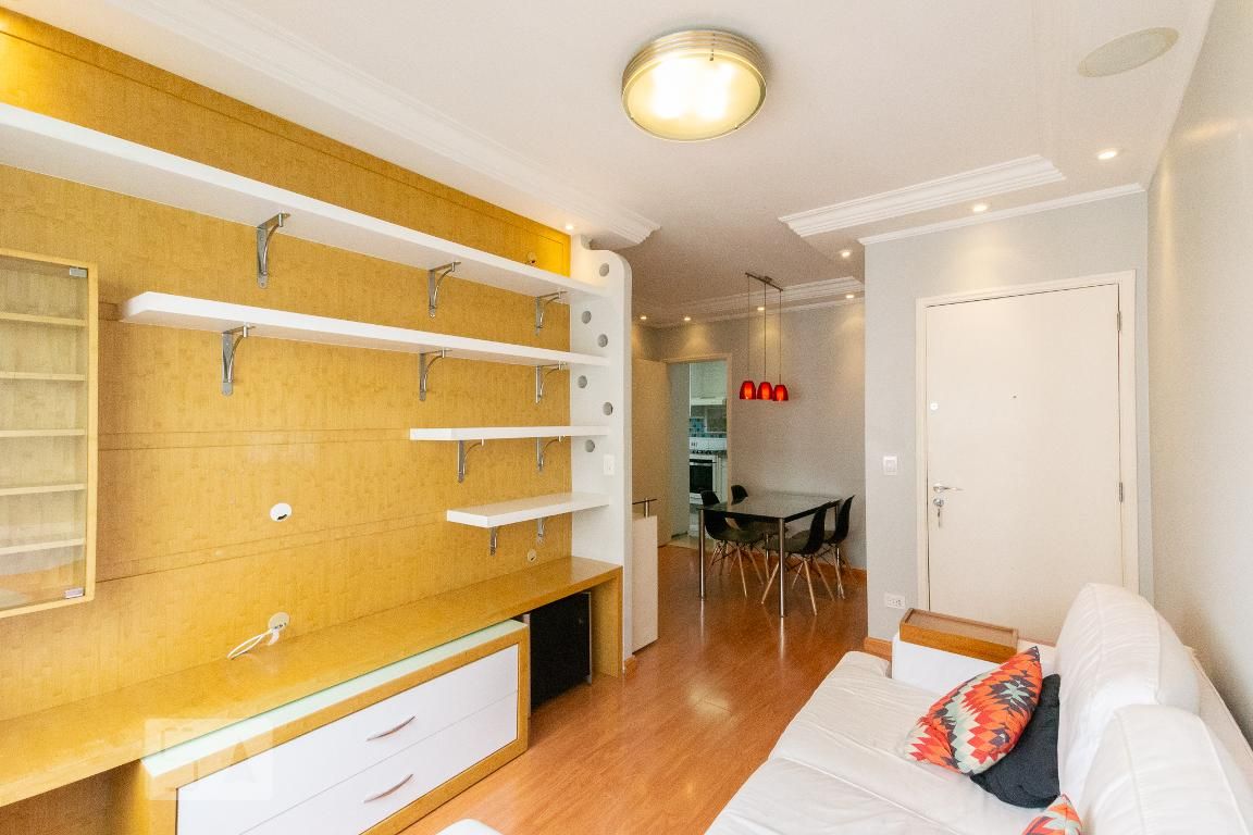 Apartamento, 3 quartos, 90 m² - Foto 6