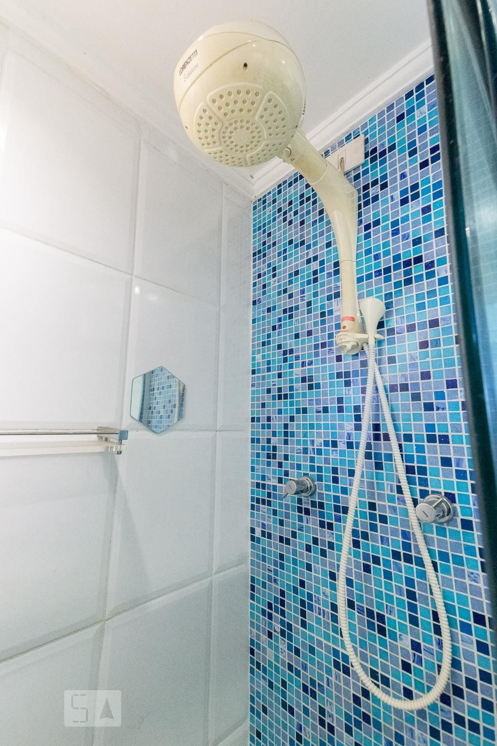 Apartamento, 3 quartos, 90 m² - Foto 54