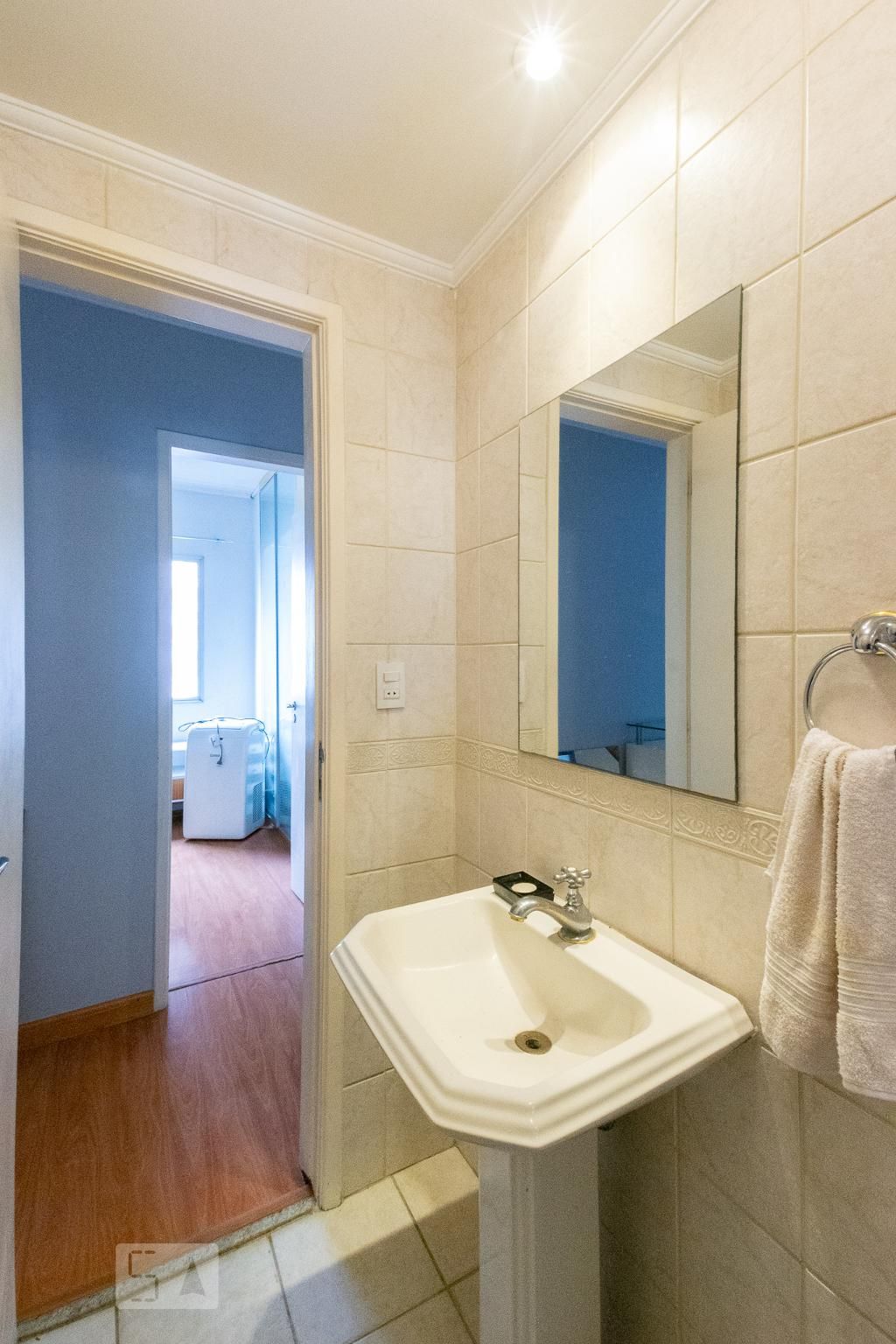 Apartamento, 3 quartos, 90 m² - Foto 14