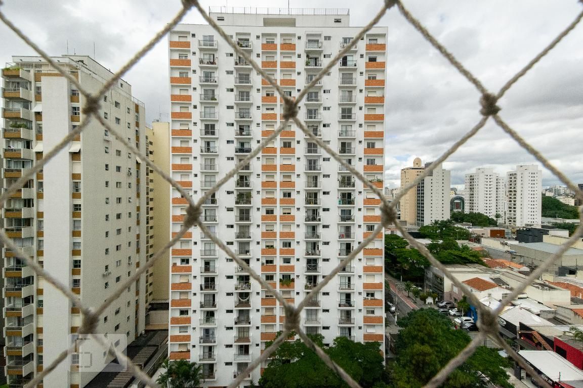 Apartamento, 3 quartos, 90 m² - Foto 20