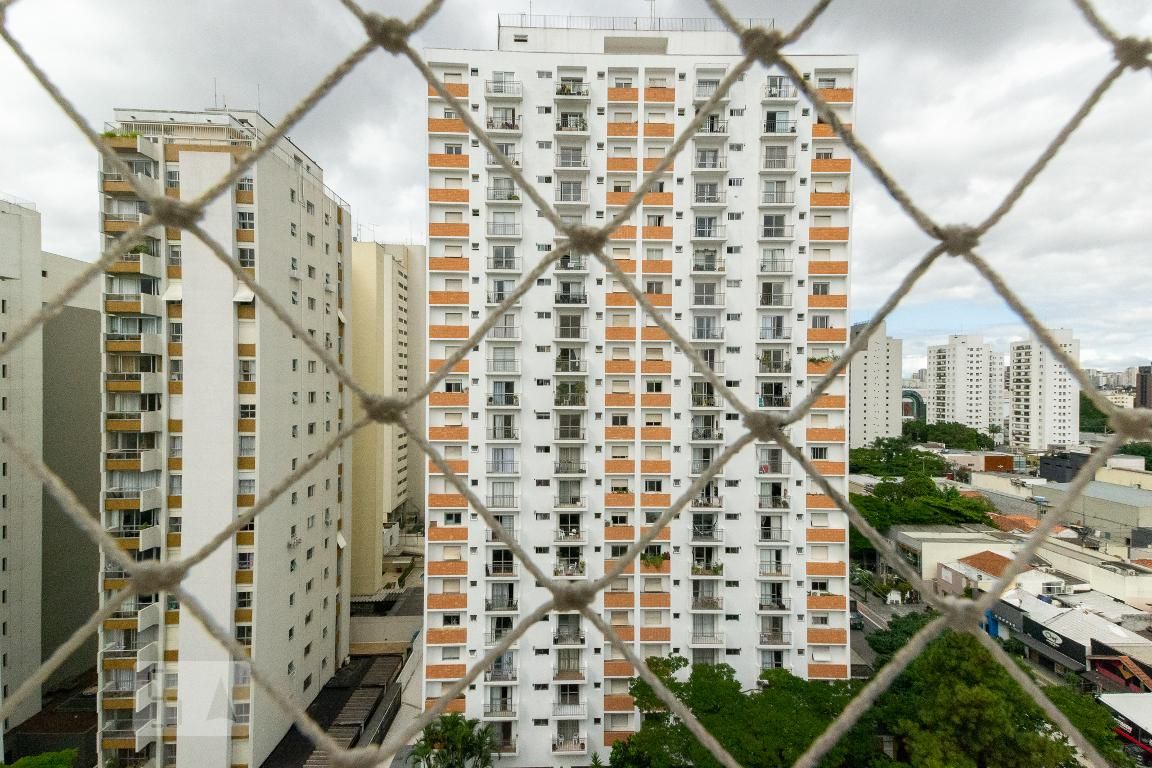 Apartamento, 3 quartos, 90 m² - Foto 12