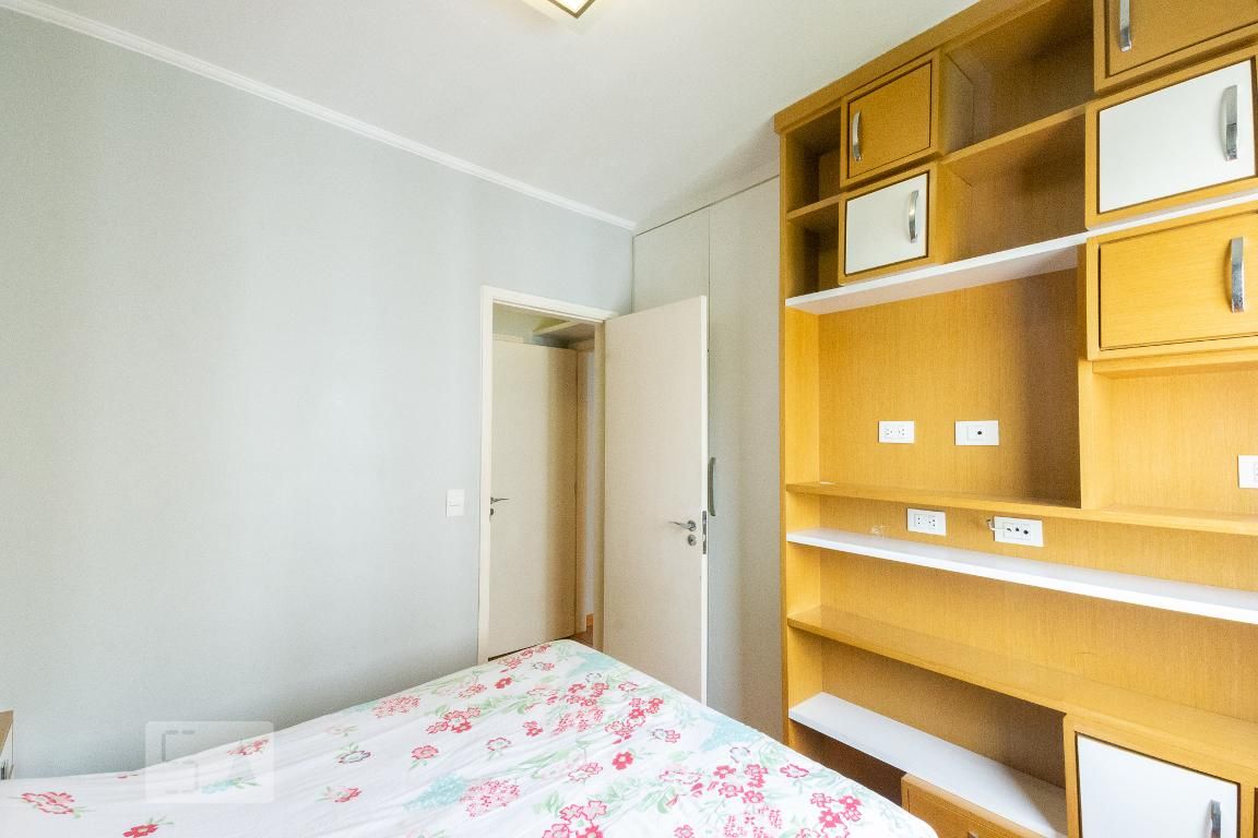Apartamento, 3 quartos, 90 m² - Foto 24
