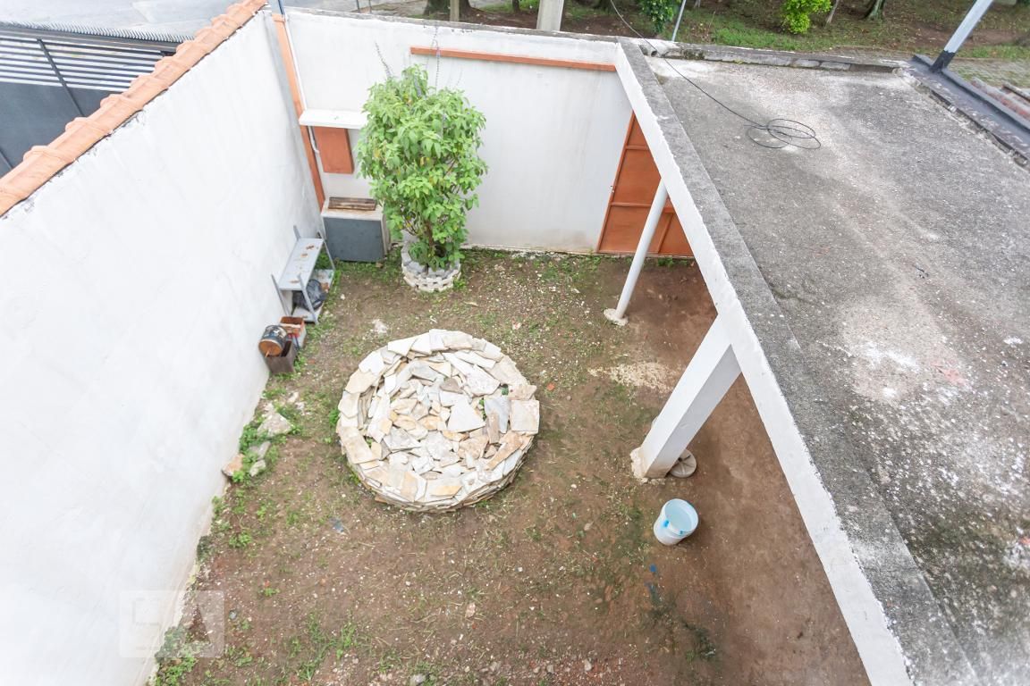 Casa, 2 quartos, 182 m² - Foto 41