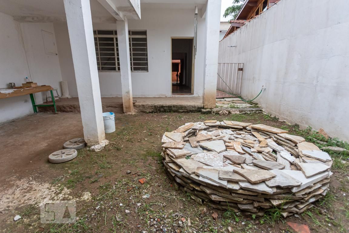 Casa, 2 quartos, 182 m² - Foto 48