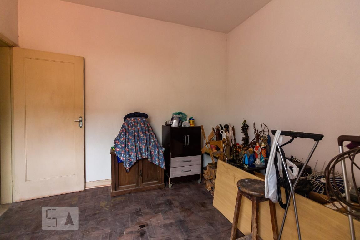 Casa, 2 quartos, 182 m² - Foto 18