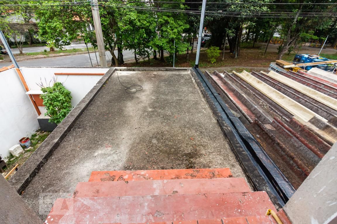 Casa, 2 quartos, 182 m² - Foto 27
