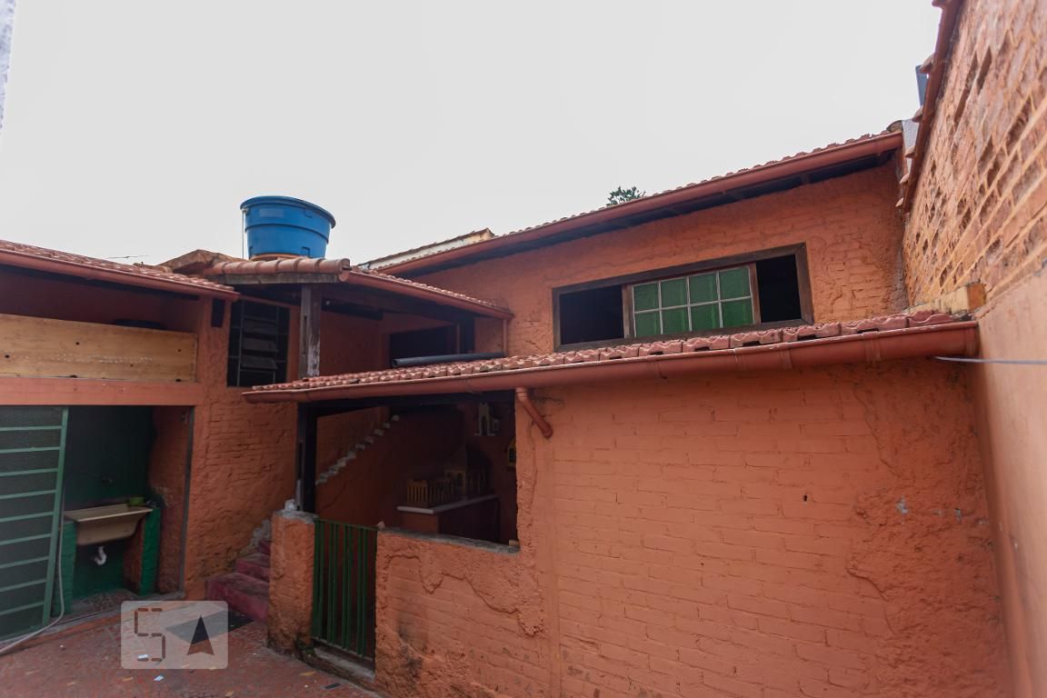 Casa, 2 quartos, 182 m² - Foto 35