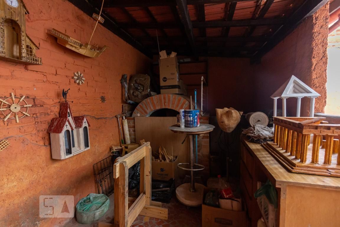 Casa, 2 quartos, 182 m² - Foto 15