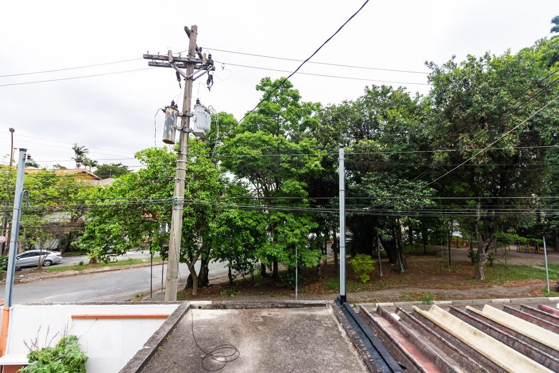 Casa, 2 quartos, 182 m² - Foto 28