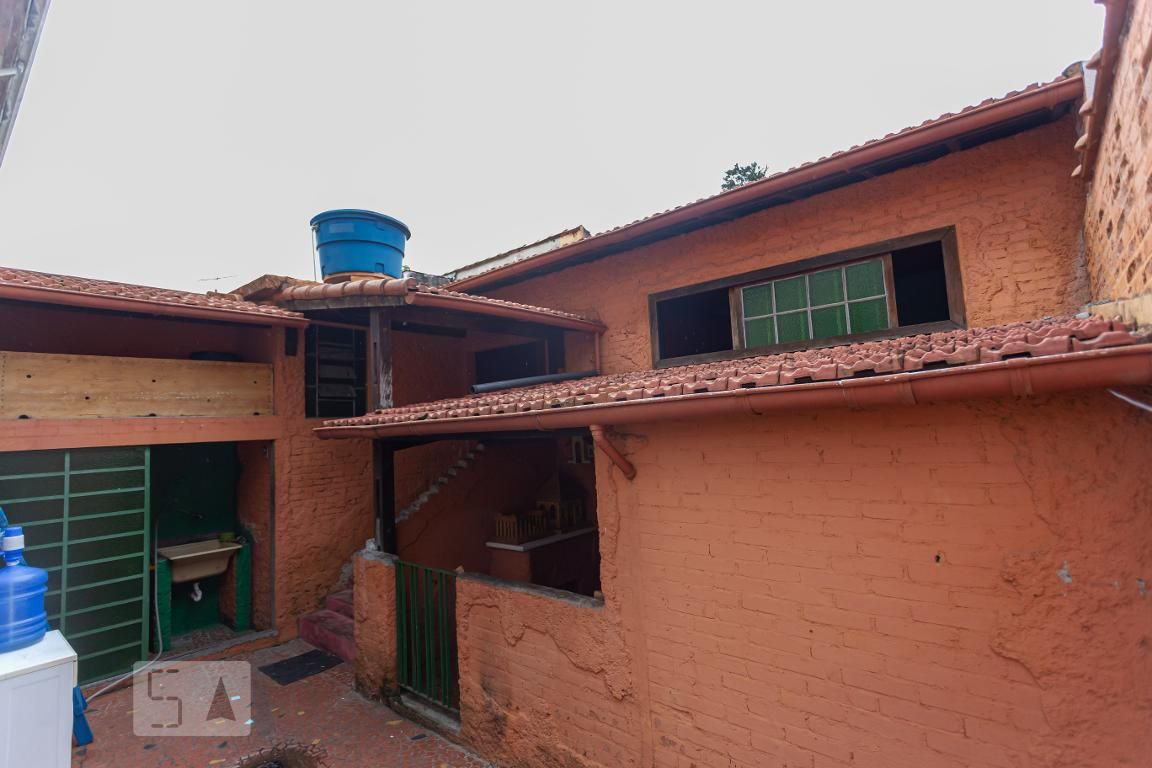Casa, 2 quartos, 182 m² - Foto 37