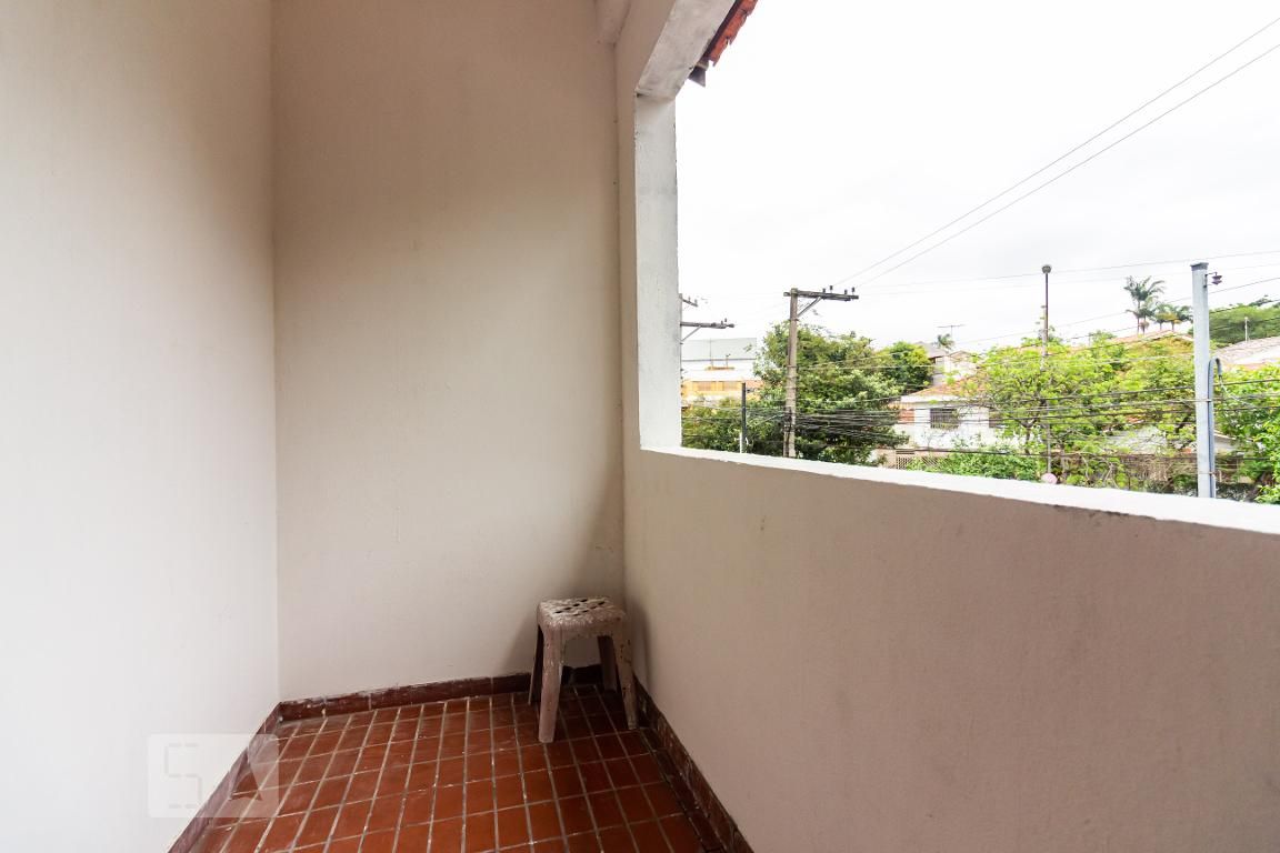 Casa, 2 quartos, 182 m² - Foto 25