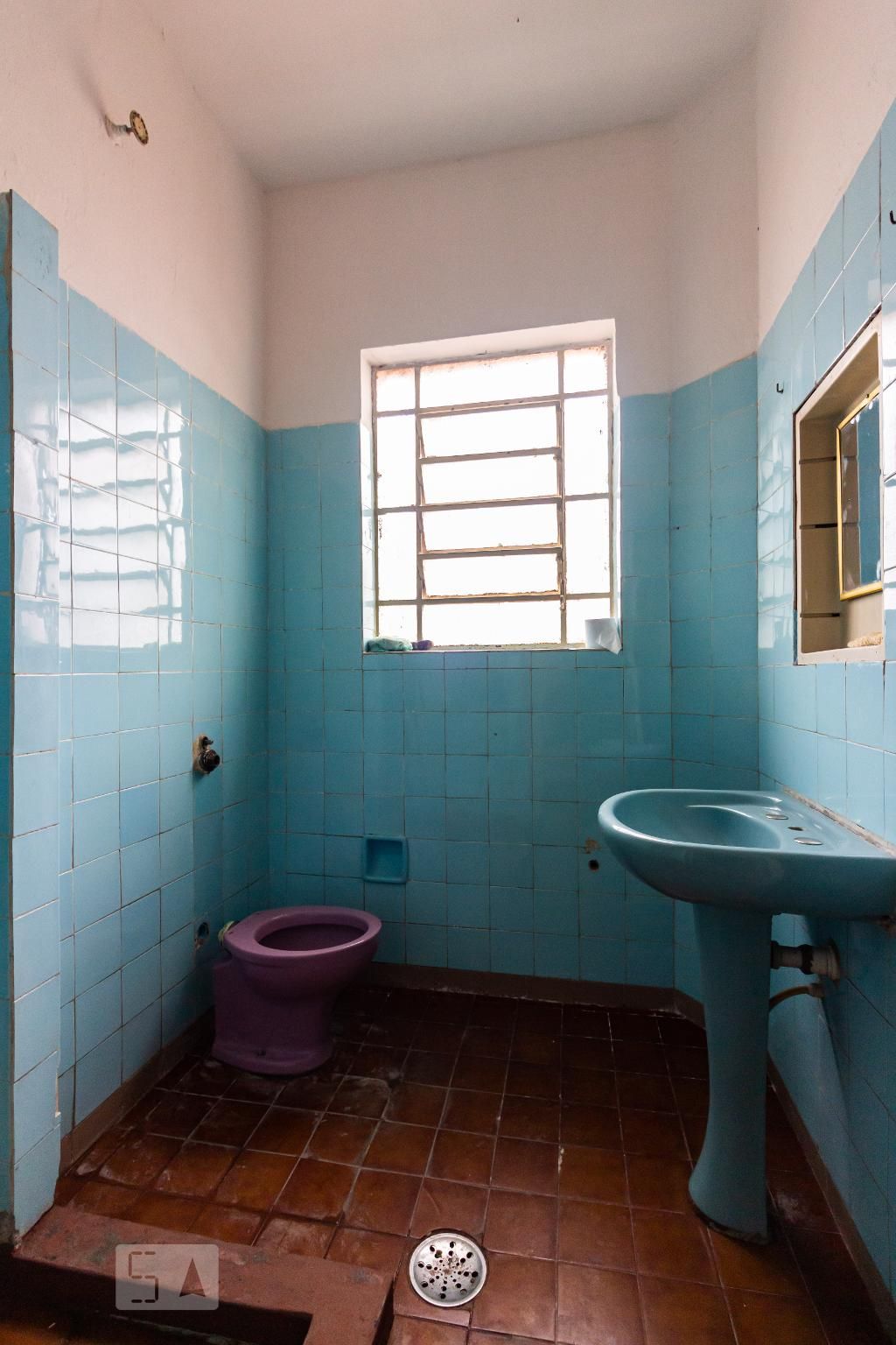 Casa, 2 quartos, 182 m² - Foto 19