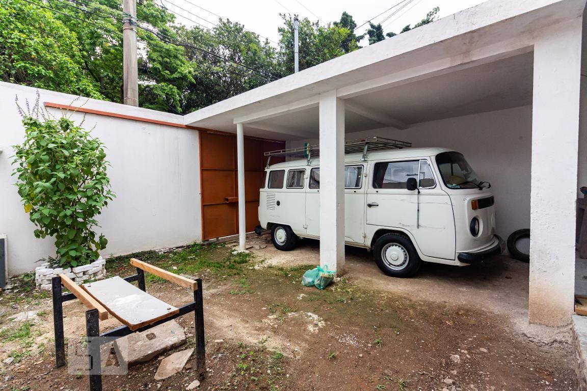 Casa, 2 quartos, 182 m² - Foto 31