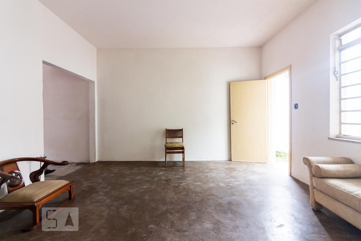 Casa, 2 quartos, 182 m² - Foto 4
