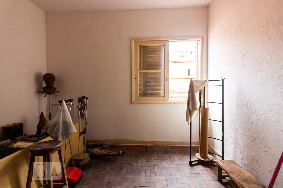 Casa, 2 quartos, 182 m² - Foto 17