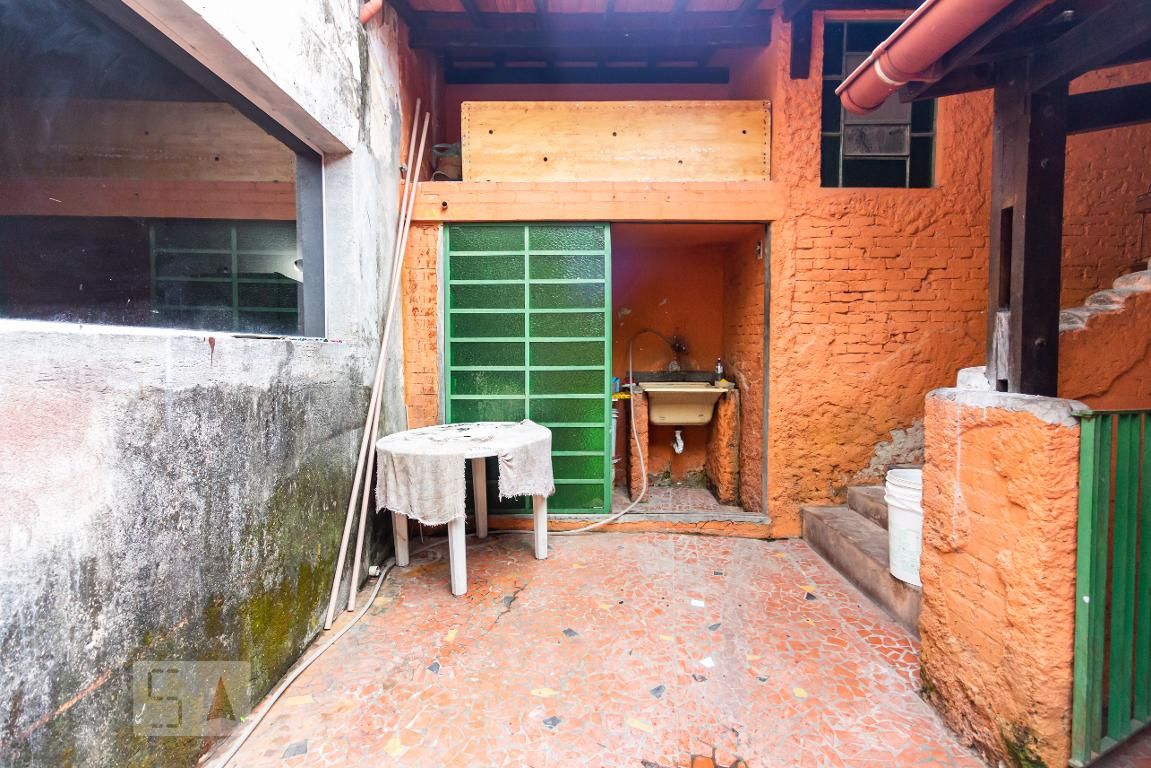 Casa, 2 quartos, 182 m² - Foto 10