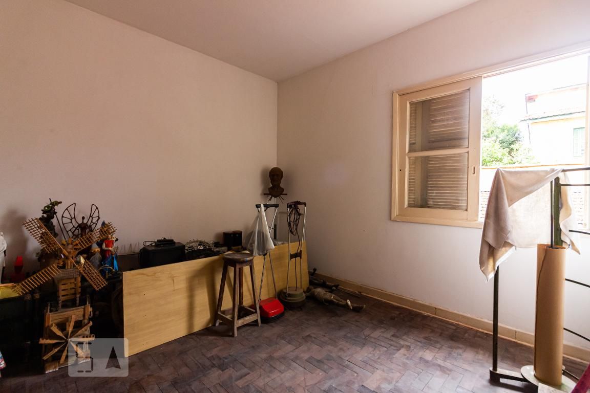 Casa, 2 quartos, 182 m² - Foto 16