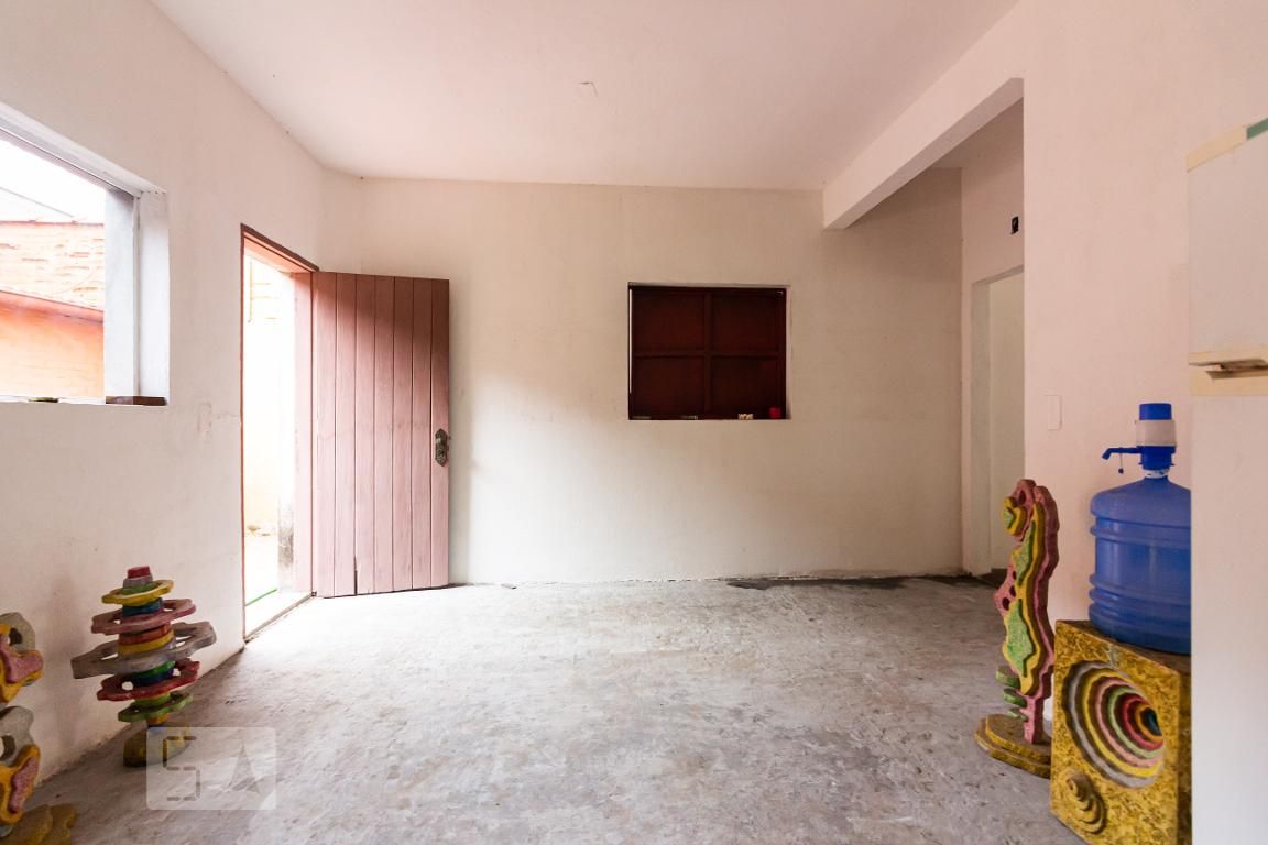 Casa, 2 quartos, 182 m² - Foto 7