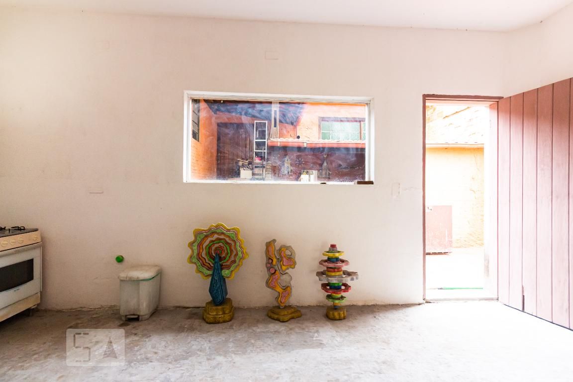Casa, 2 quartos, 182 m² - Foto 6
