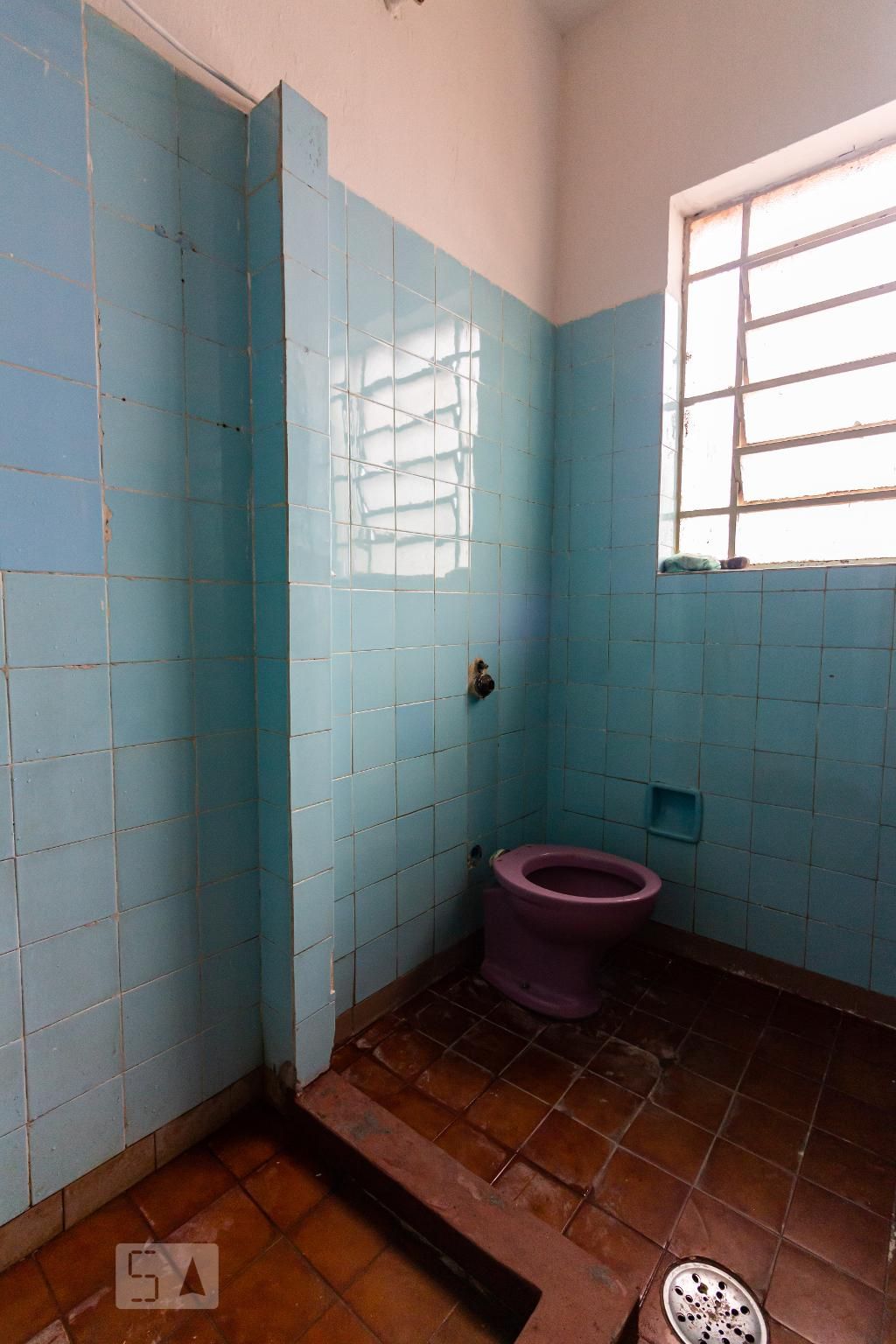 Casa, 2 quartos, 182 m² - Foto 20