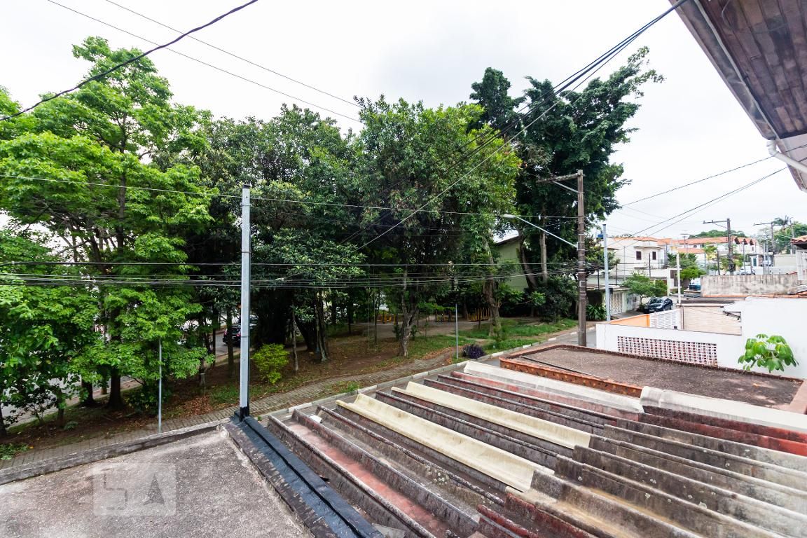 Casa, 2 quartos, 182 m² - Foto 30