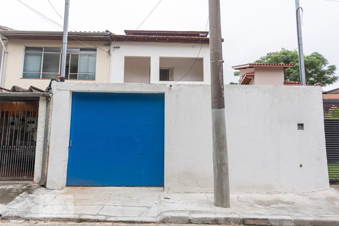 Casa, 2 quartos, 182 m² - Foto 50