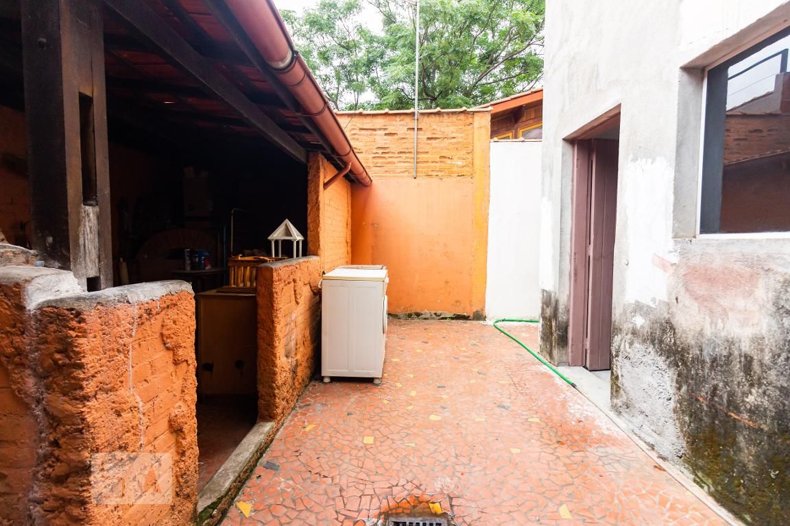 Casa, 2 quartos, 182 m² - Foto 12