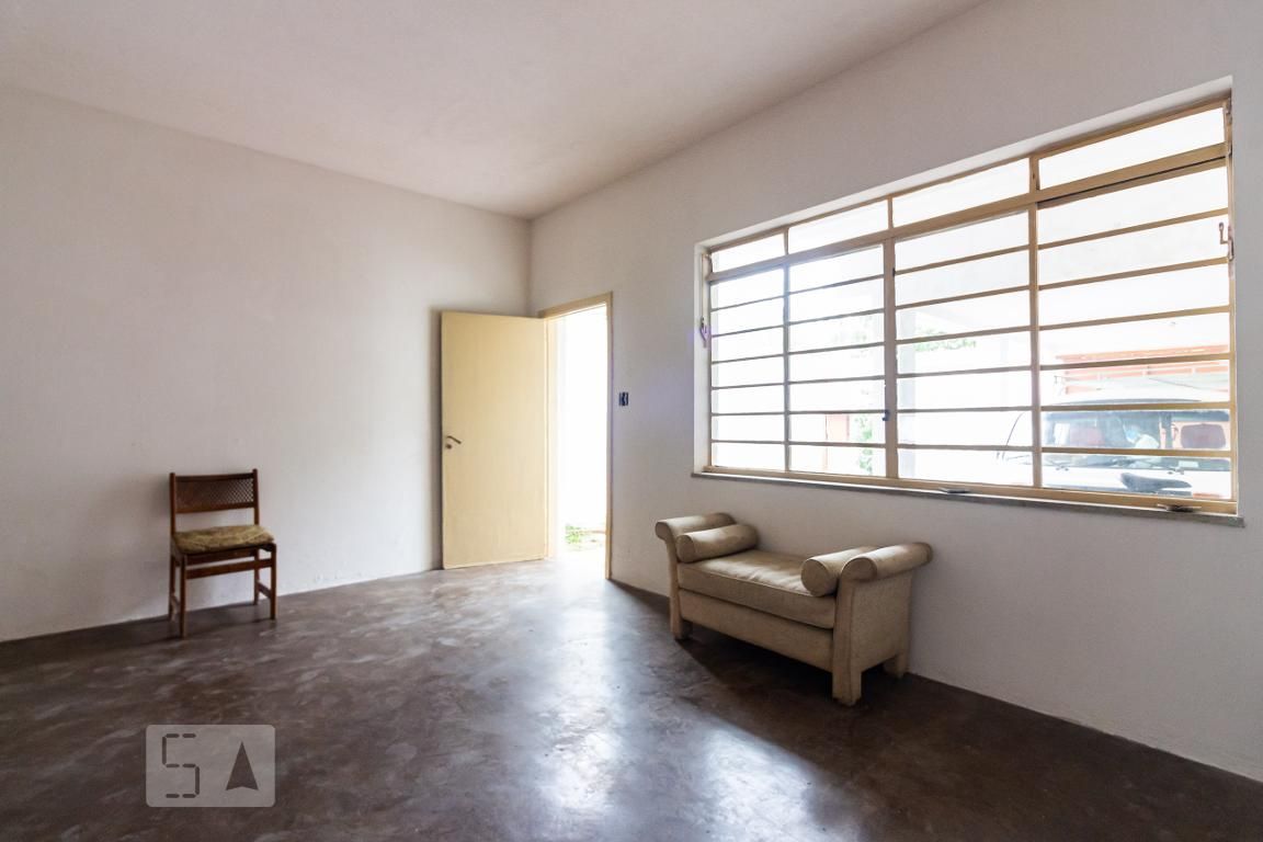 Casa, 2 quartos, 182 m² - Foto 1