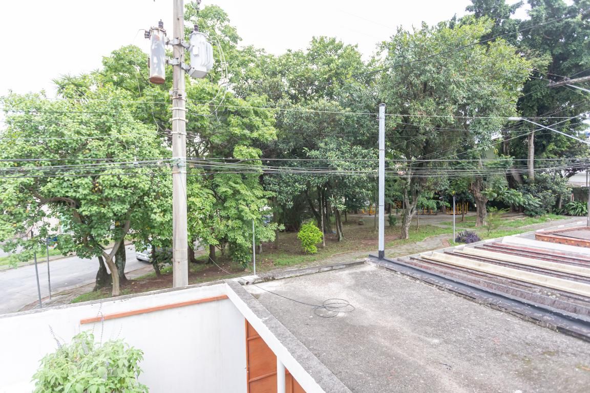 Casa, 2 quartos, 182 m² - Foto 40