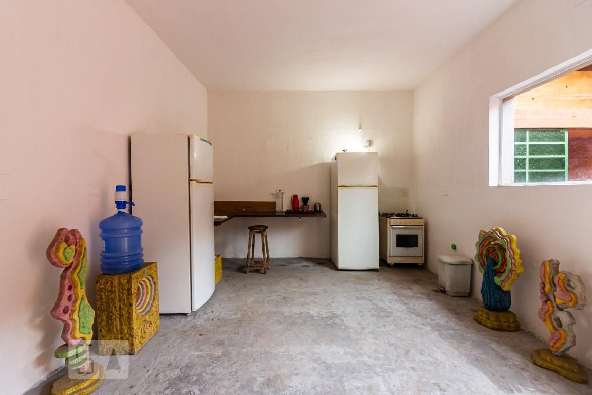 Casa, 2 quartos, 182 m² - Foto 5