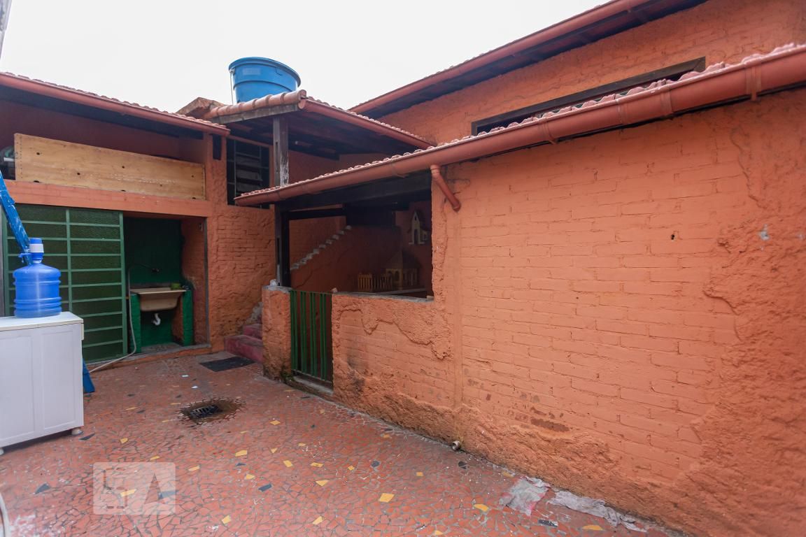 Casa, 2 quartos, 182 m² - Foto 33